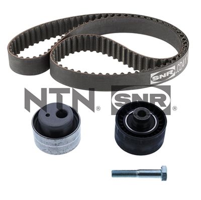 Timing Belt Kit SNR KD459.14