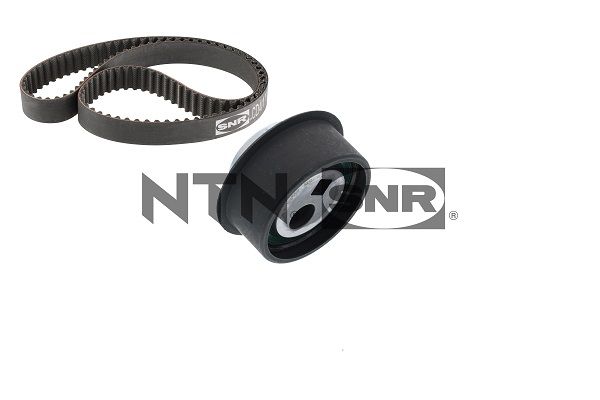 SNR KD459.17 Timing Belt Kit
