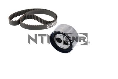Timing Belt Kit SNR KD459.18