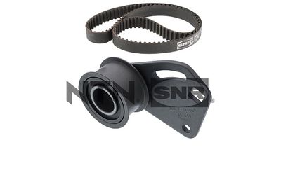 Timing Belt Kit SNR KD459.20