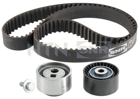 SNR KD459.29 Timing Belt Kit