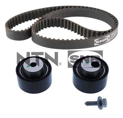 SNR KD459.32 Timing Belt Kit