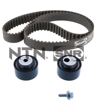 SNR KD459.33 Timing Belt Kit