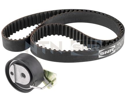 SNR KD459.34 Timing Belt Kit