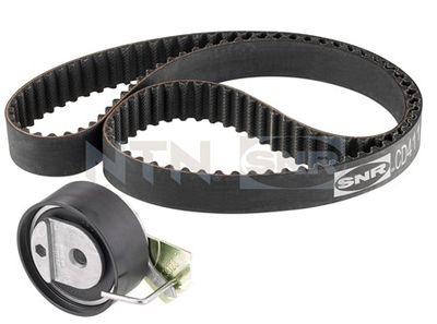 Timing Belt Kit SNR KD459.34