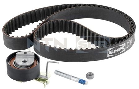 SNR KD459.35 Timing Belt Kit