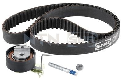Timing Belt Kit SNR KD459.35