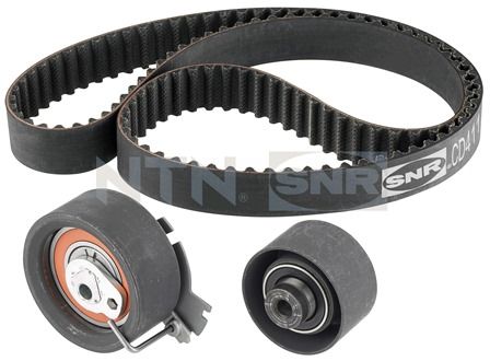 SNR KD459.36 Timing Belt Kit