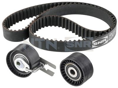 Timing Belt Kit SNR KD459.38