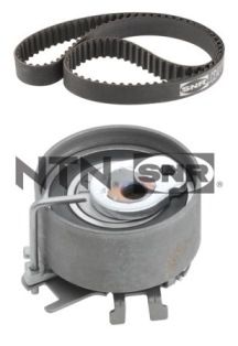 SNR KD459.41 Timing Belt Kit