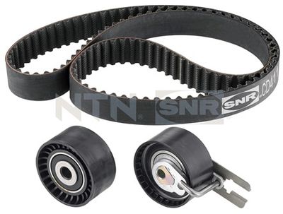 Timing Belt Kit SNR KD459.42