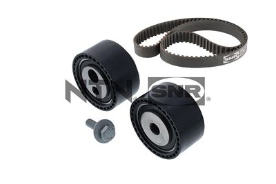 Timing Belt Kit SNR KD459.44