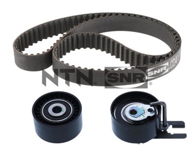 Timing Belt Kit SNR KD459.45