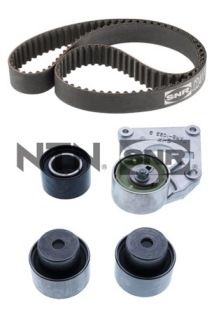 SNR KD459.46 Timing Belt Kit