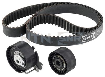 Timing Belt Kit SNR KD459.47