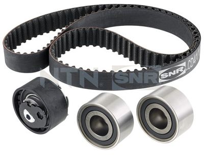 Timing Belt Kit SNR KD459.48
