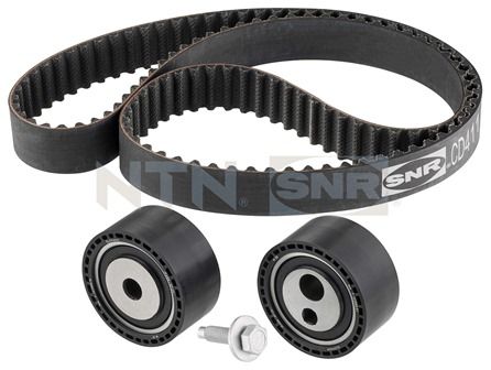 SNR KD459.50 Timing Belt Kit