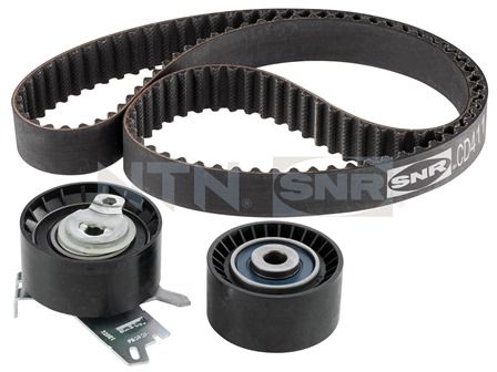 SNR KD459.56 Timing Belt Kit
