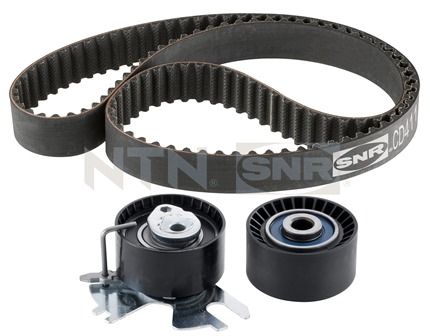 SNR KD459.57 Timing Belt Kit