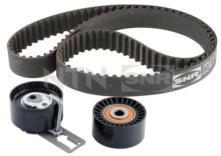 SNR KD459.59 Timing Belt Kit