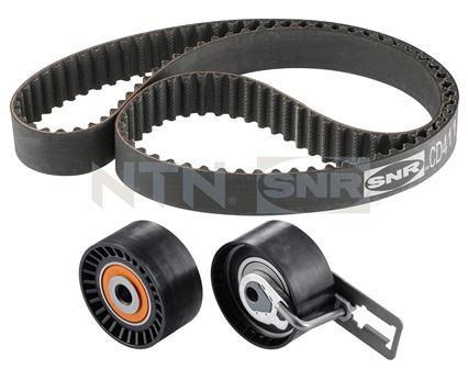 SNR KD459.64 Timing Belt Kit