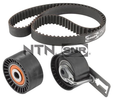 SNR KD459.66 Timing Belt Kit
