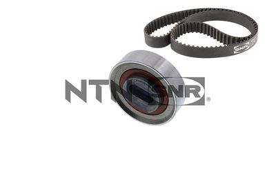 Timing Belt Kit SNR KD461.00