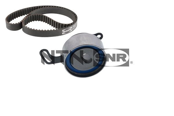 SNR KD461.01 Timing Belt Kit
