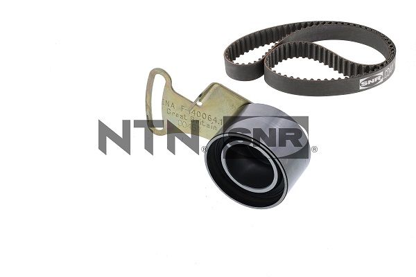 SNR KD461.02 Timing Belt Kit