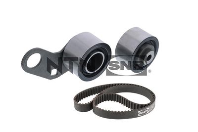 Timing Belt Kit SNR KD461.04