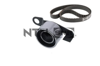 Timing Belt Kit SNR KD461.07
