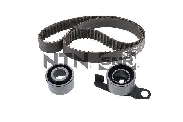 SNR KD461.08 Timing Belt Kit