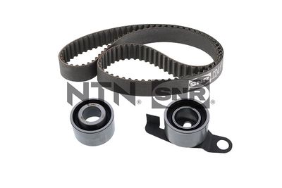 Timing Belt Kit SNR KD461.08