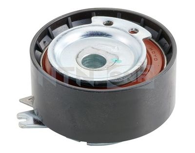 Timing Belt Kit SNR KD461.09