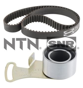 SNR KD461.11 Timing Belt Kit