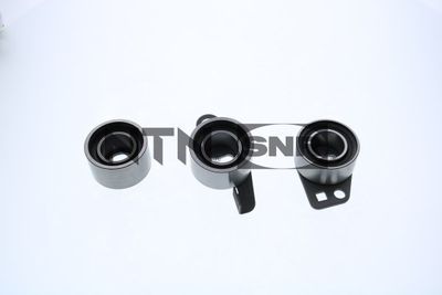 Timing Belt Kit SNR KD461.13