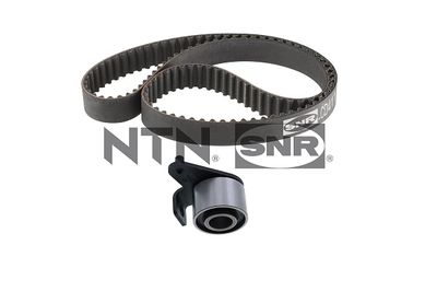 Timing Belt Kit SNR KD465.00
