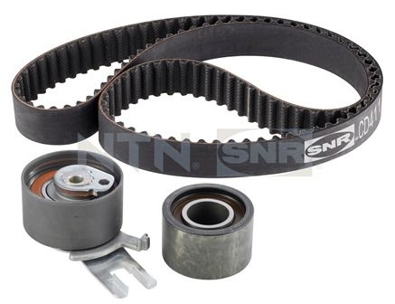 SNR KD465.03 Timing Belt Kit