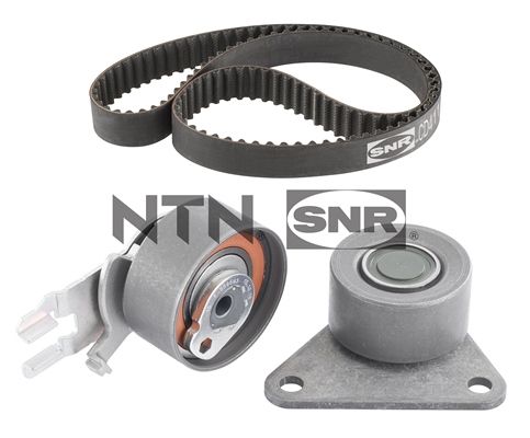 SNR KD465.05 Timing Belt Kit