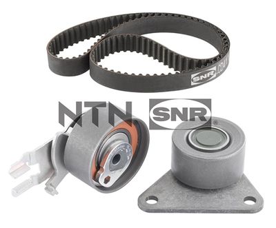 Timing Belt Kit SNR KD465.05
