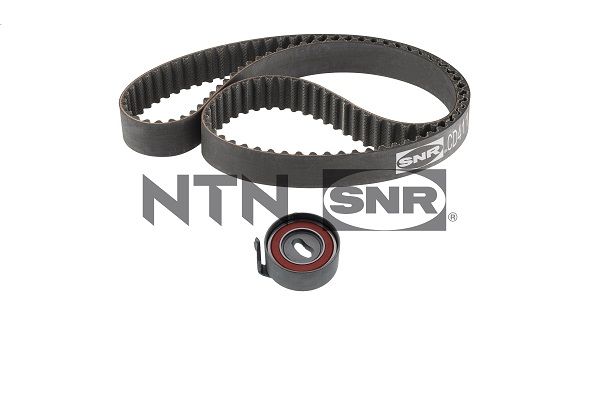 SNR KD468.04 Timing Belt Kit