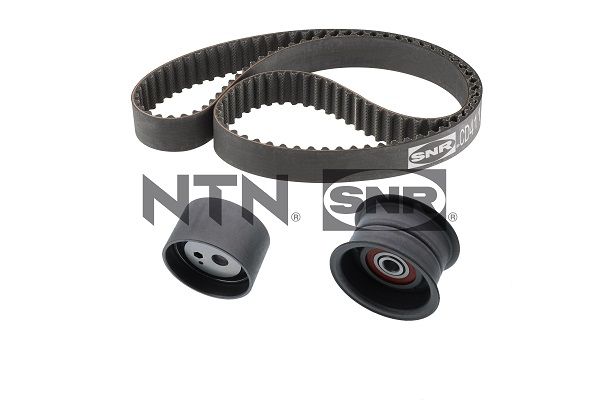 SNR KD468.06 Timing Belt Kit