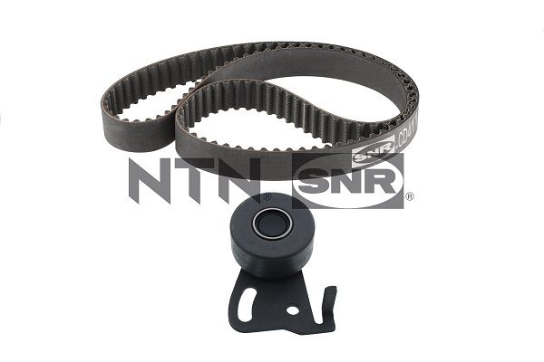 SNR KD468.09 Timing Belt Kit