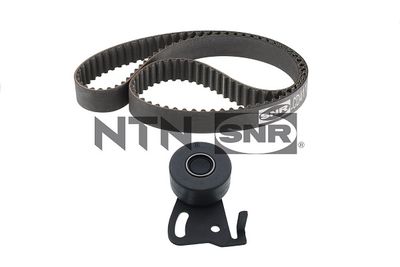 Timing Belt Kit SNR KD468.09
