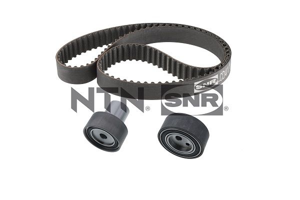 SNR KD468.10 Timing Belt Kit