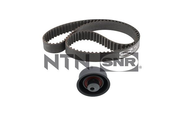 SNR KD468.12 Timing Belt Kit