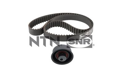 Timing Belt Kit SNR KD468.12