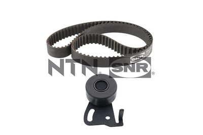 Timing Belt Kit SNR KD468.13