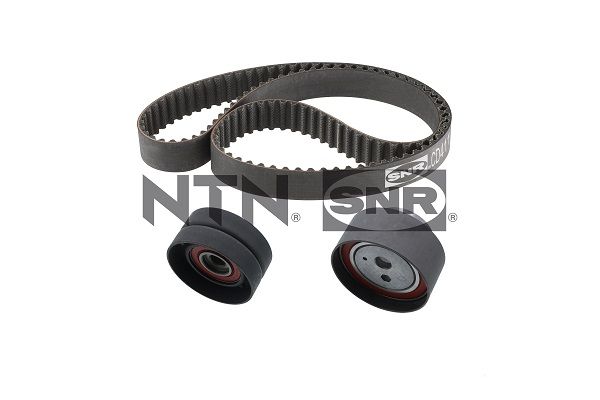 SNR KD468.14 Timing Belt Kit