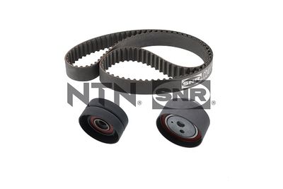 Timing Belt Kit SNR KD468.14